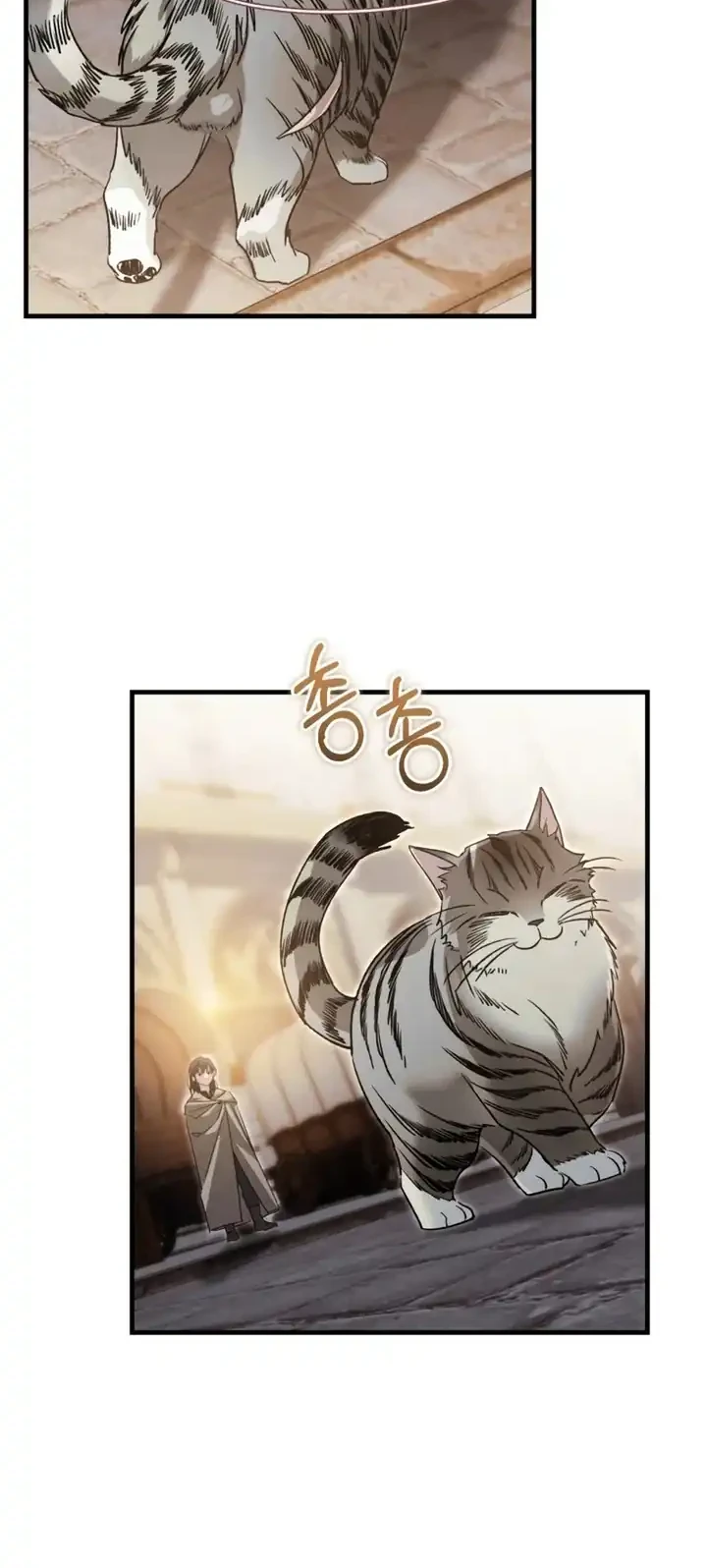 Children of the Rune Chapter 50 Gambar 39