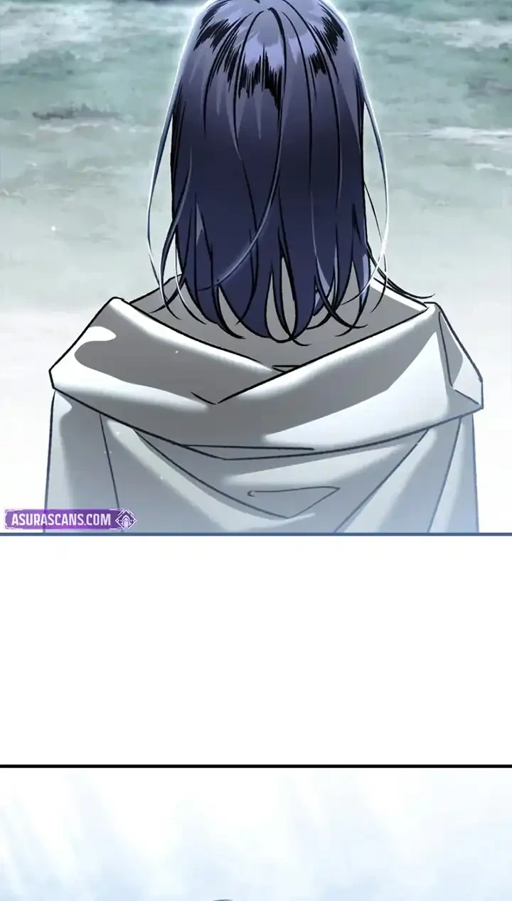 Children of the Rune Chapter 50 Gambar 43