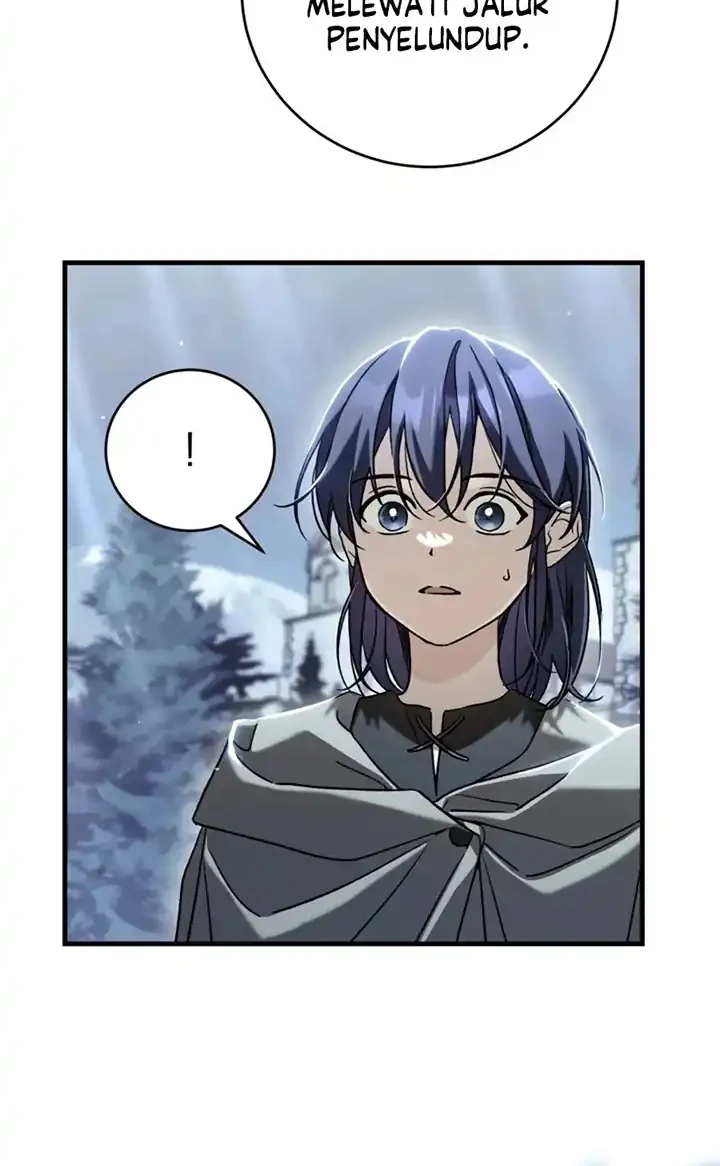 Children of the Rune Chapter 50 Gambar 47