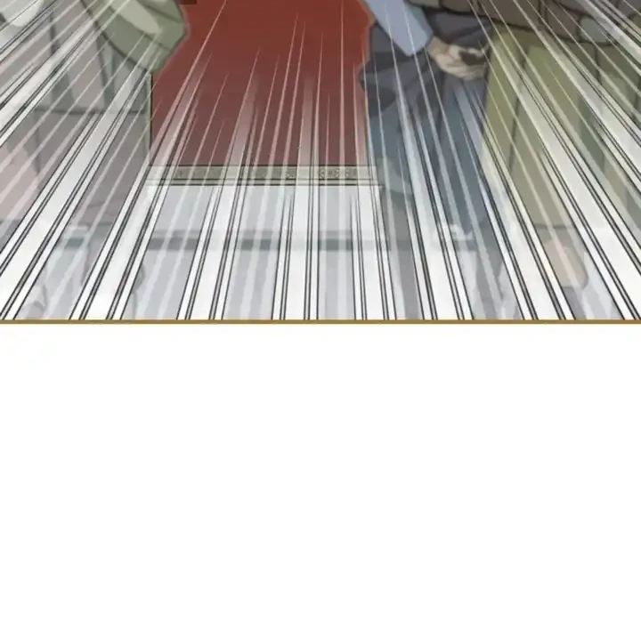 Children of the Rune Chapter 50 Gambar 5