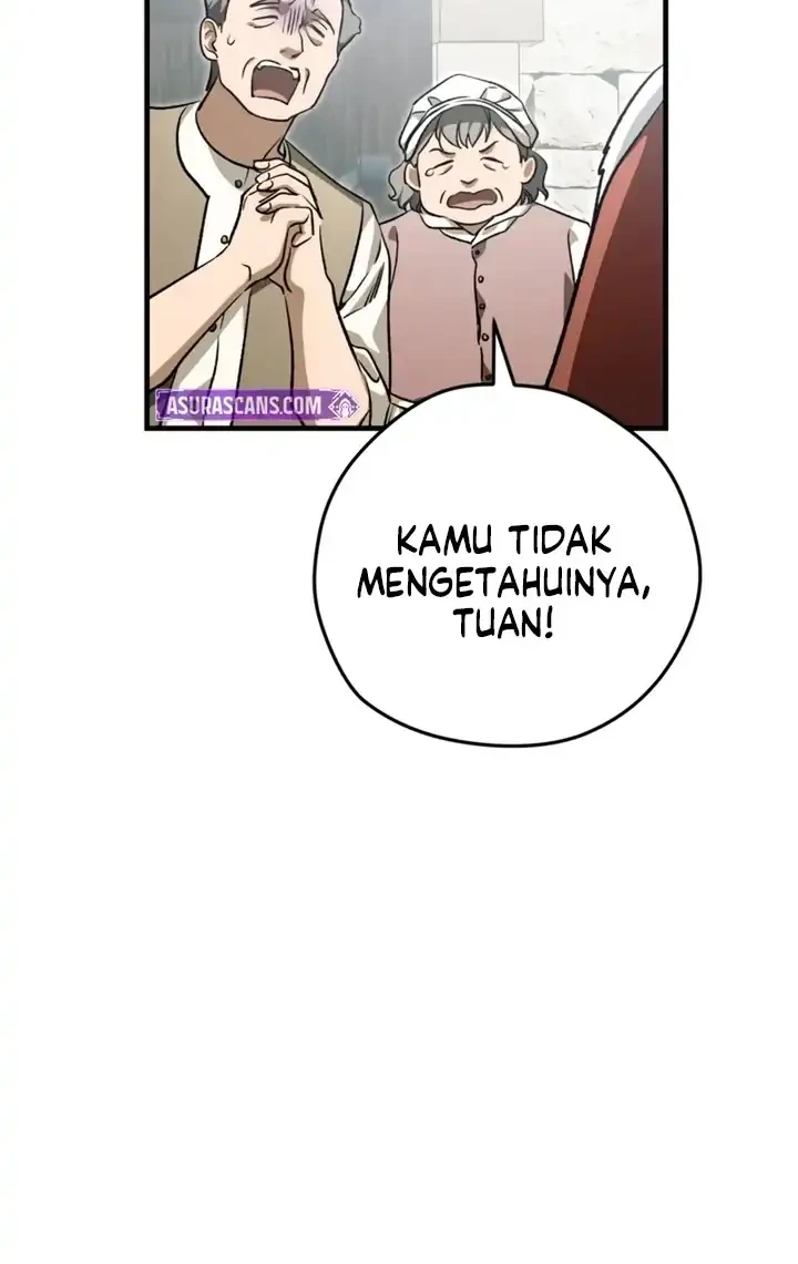 Children of the Rune Chapter 50 Gambar 11