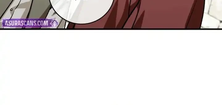 Children of the Rune Chapter 50 Gambar 17