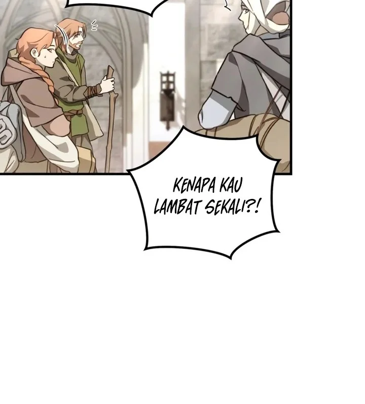 Children of the Rune Chapter 51 Gambar 25