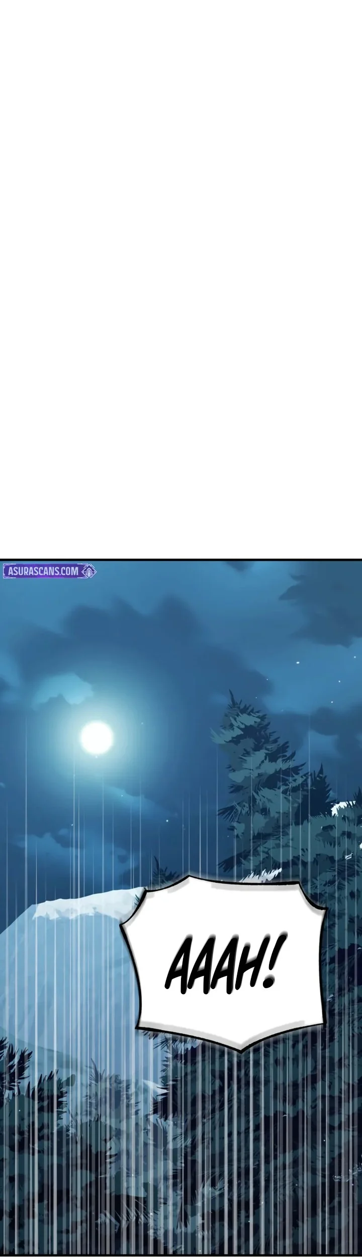 Children of the Rune Chapter 51 Gambar 42