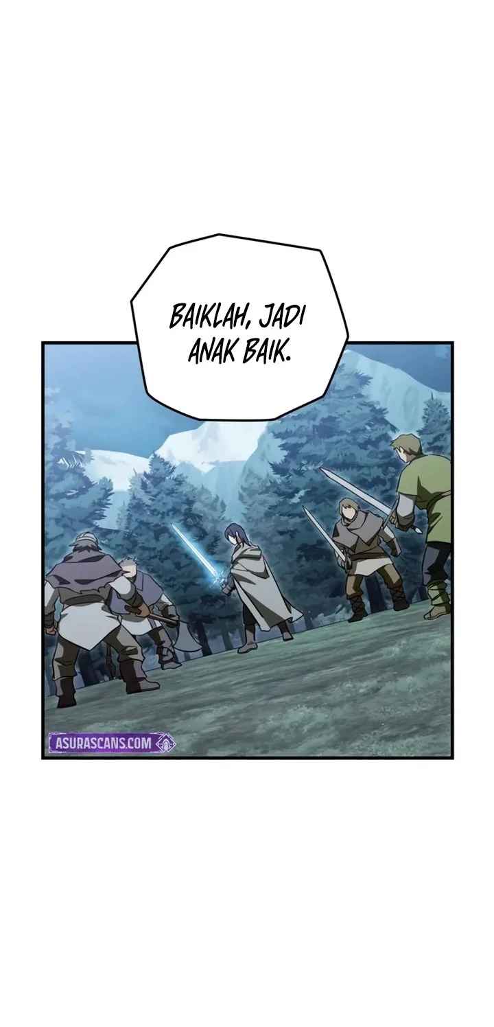 Children of the Rune Chapter 51 Gambar 48