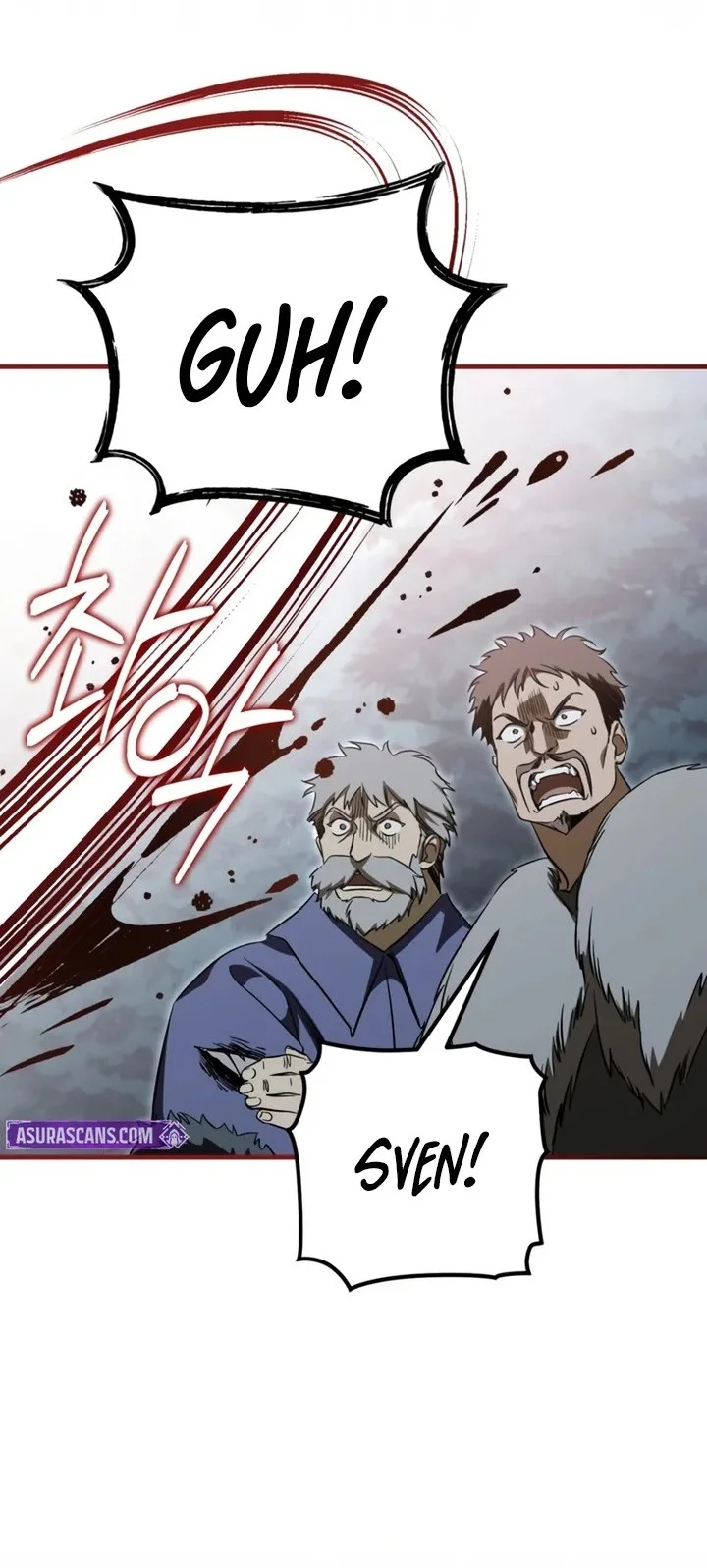 Children of the Rune Chapter 51 Gambar 51