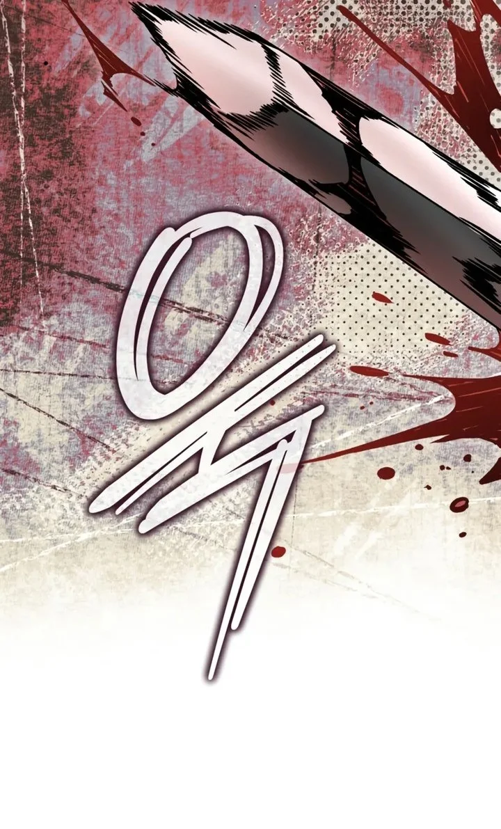 Children of the Rune Chapter 51 Gambar 56