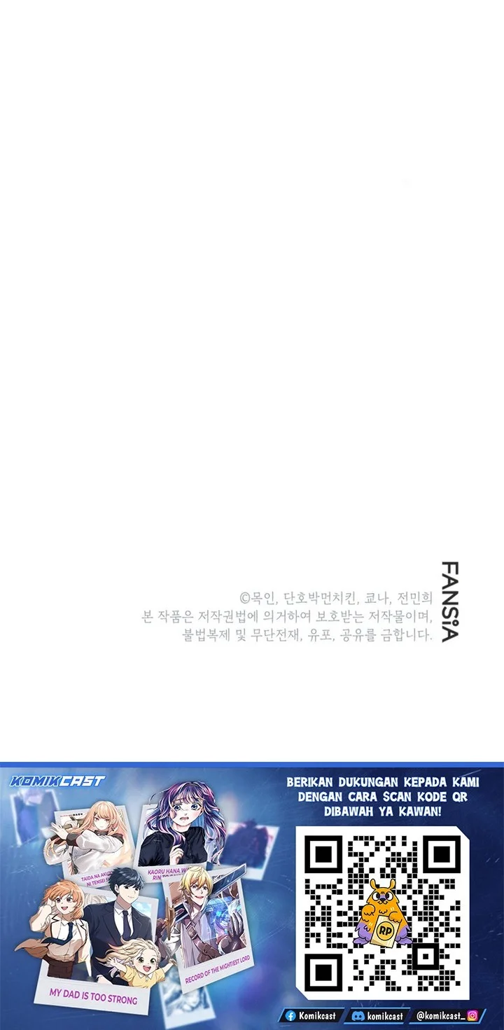 Children of the Rune Chapter 51 Gambar 60