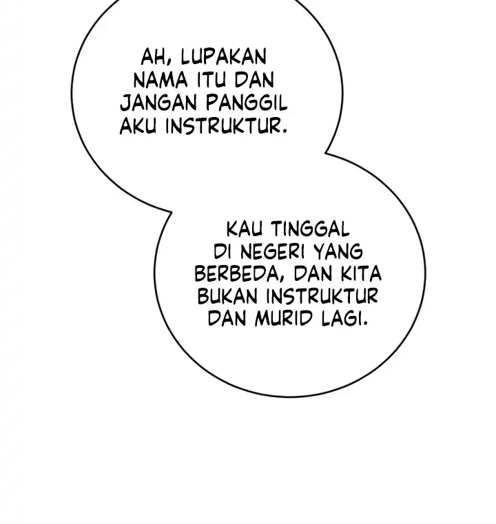 Children of the Rune Chapter 52 Gambar 19