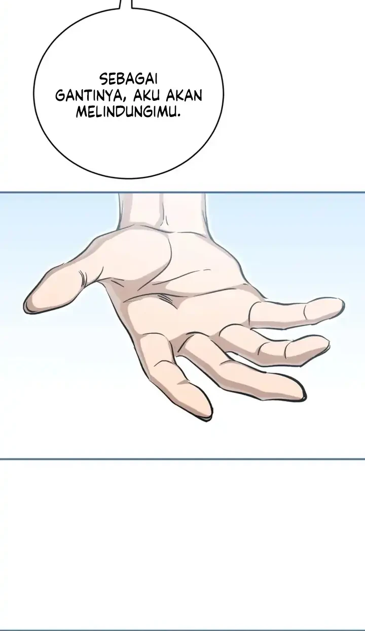 Children of the Rune Chapter 52 Gambar 39