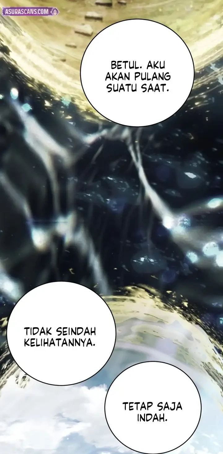 Children of the Rune Chapter 52 Gambar 52