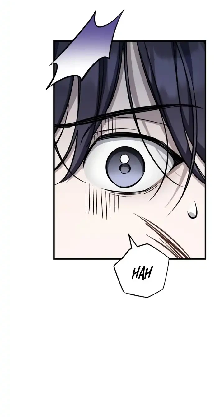 Children of the Rune Chapter 52 Gambar 9