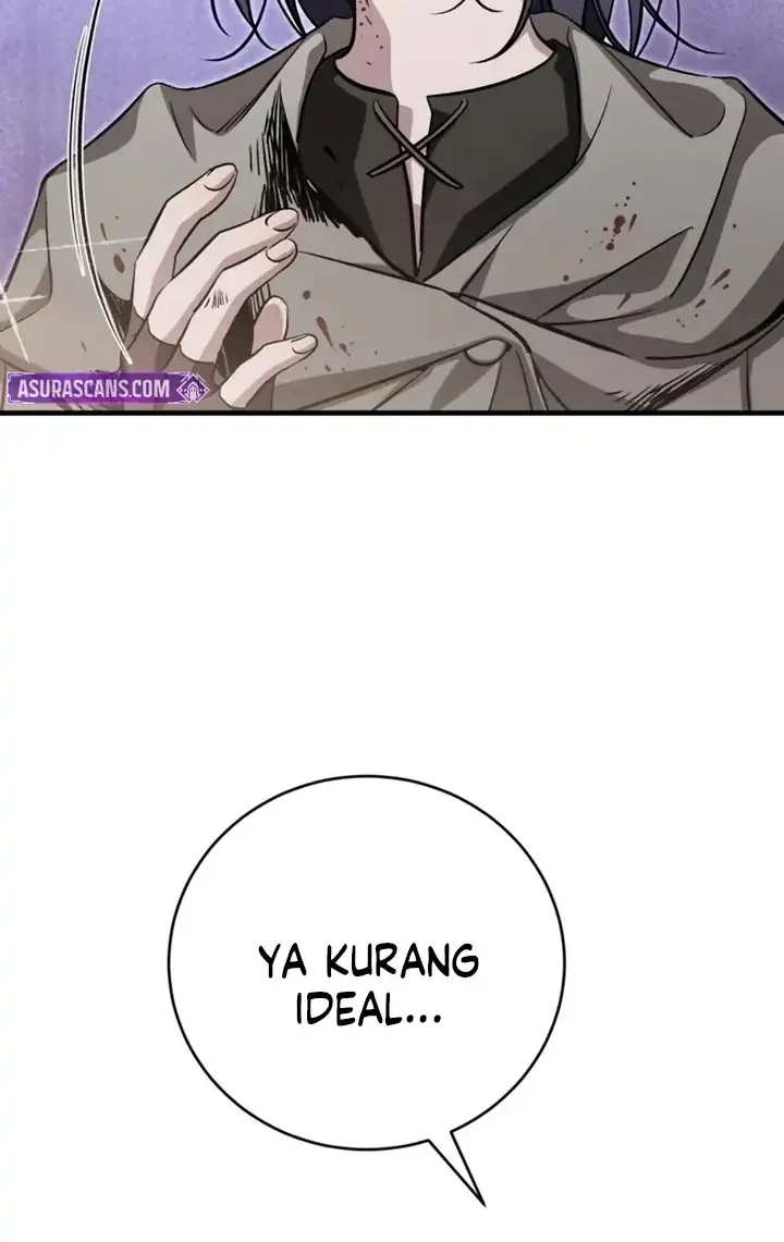 Children of the Rune Chapter 52 Gambar 11