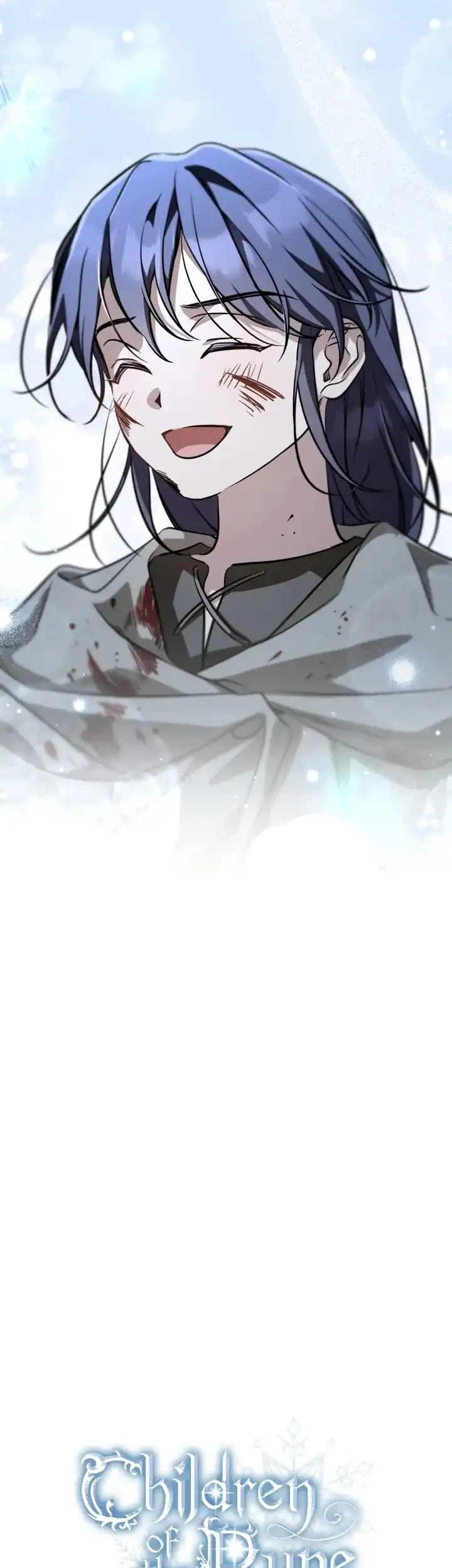 Children of the Rune Chapter 52 Gambar 14