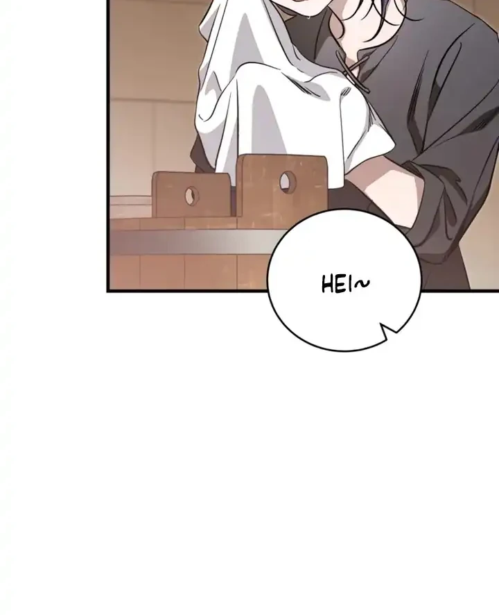 Children of the Rune Chapter 52 Gambar 17