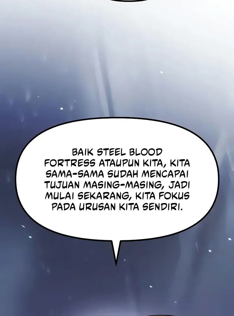 Chronicles of the Demon Faction Chapter 163 Gambar 37