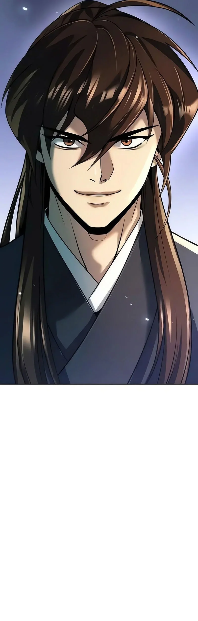 Chronicles of the Demon Faction Chapter 163 Gambar 38