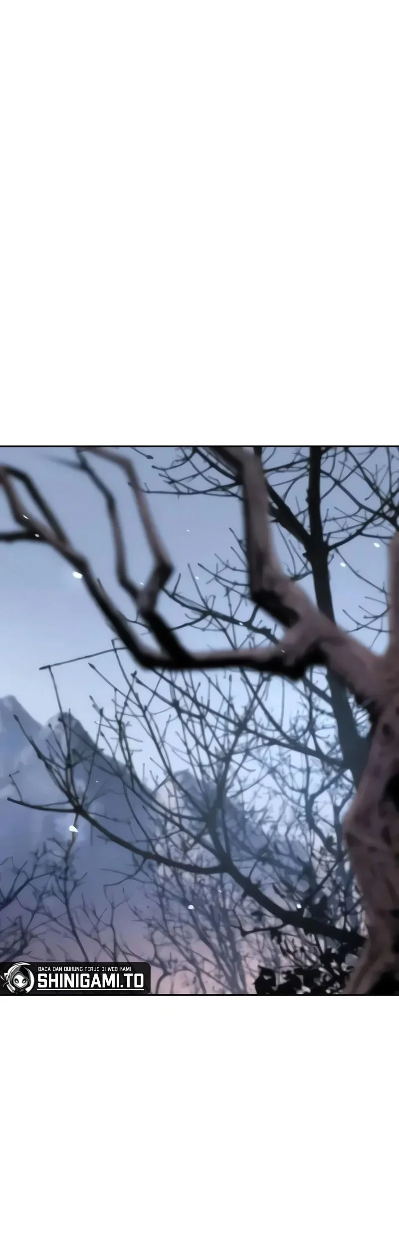 Chronicles of the Demon Faction Chapter 163 Gambar 39