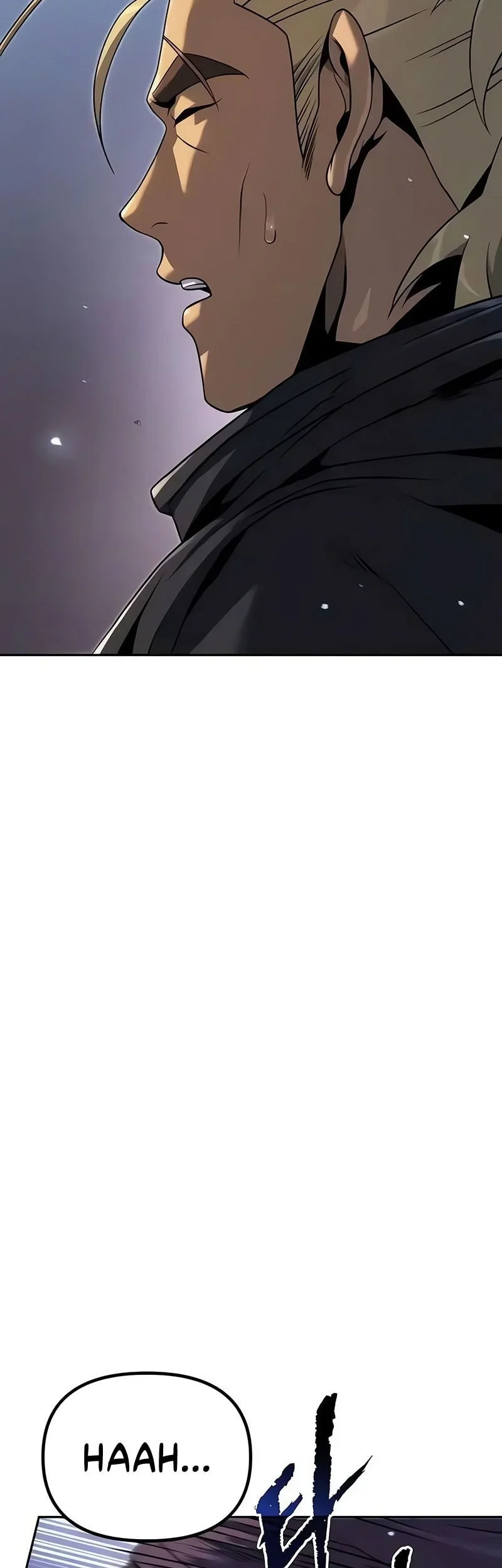 Chronicles of the Demon Faction Chapter 163 Gambar 52