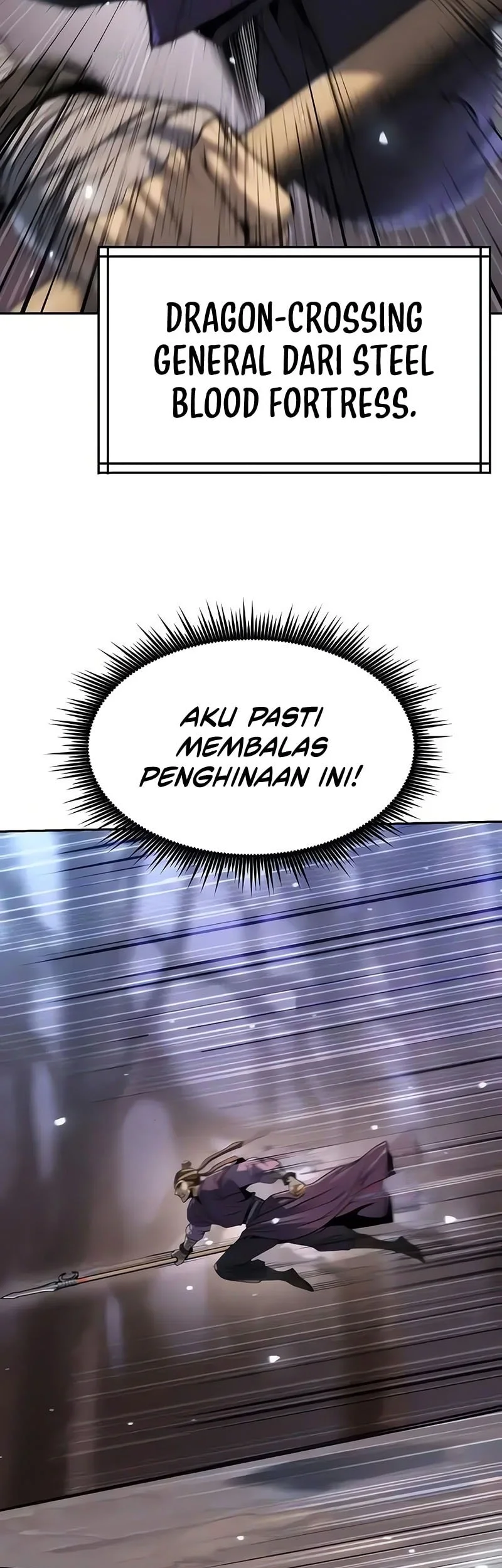 Chronicles of the Demon Faction Chapter 163 Gambar 54