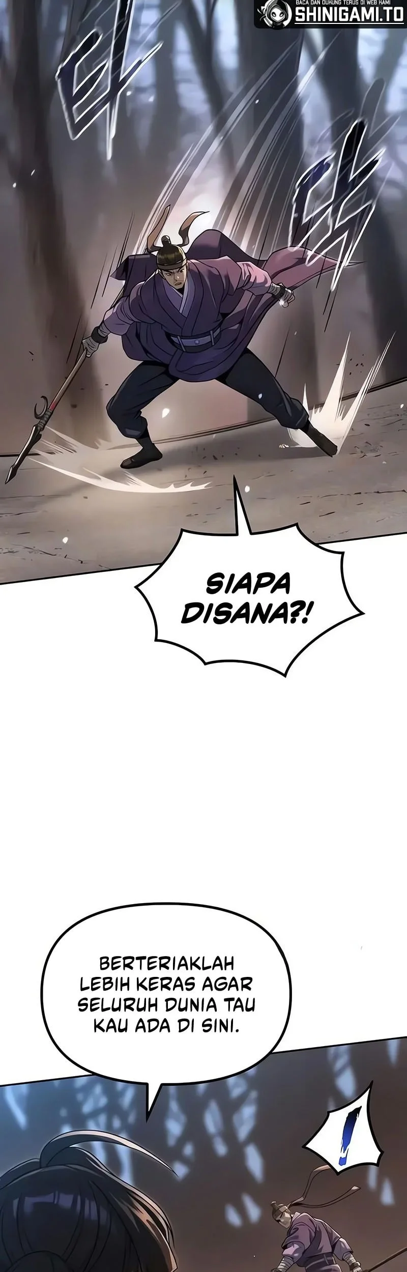 Chronicles of the Demon Faction Chapter 163 Gambar 56