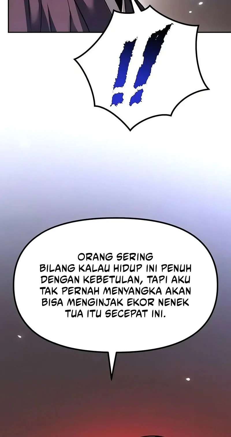 Chronicles of the Demon Faction Chapter 163 Gambar 73