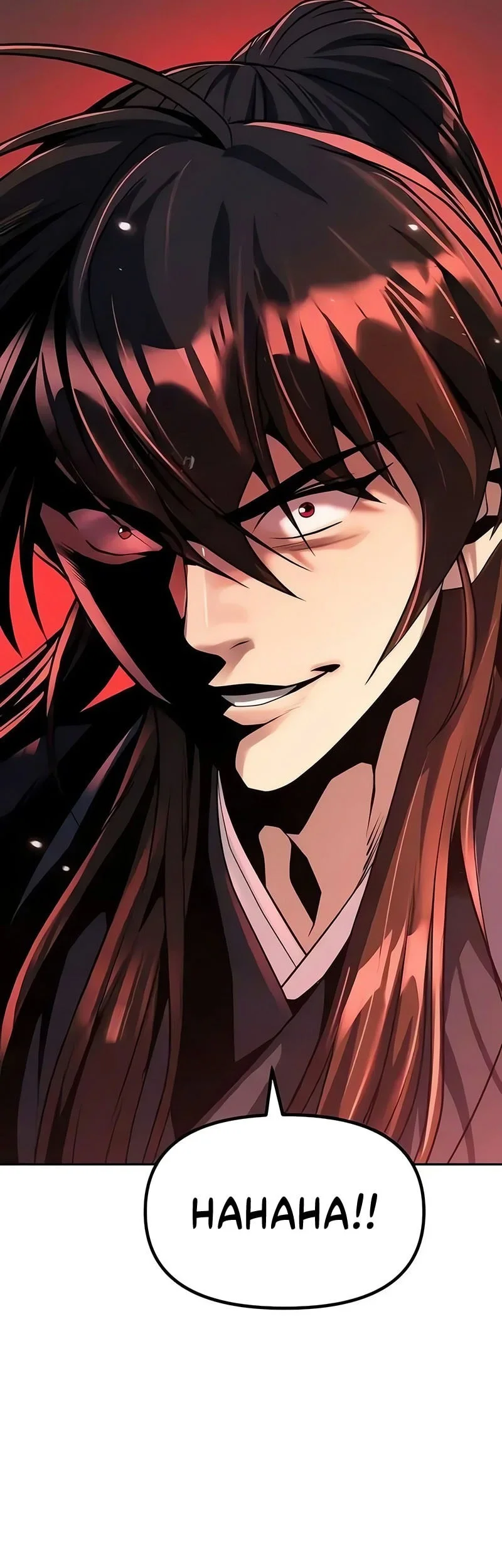 Chronicles of the Demon Faction Chapter 163 Gambar 74