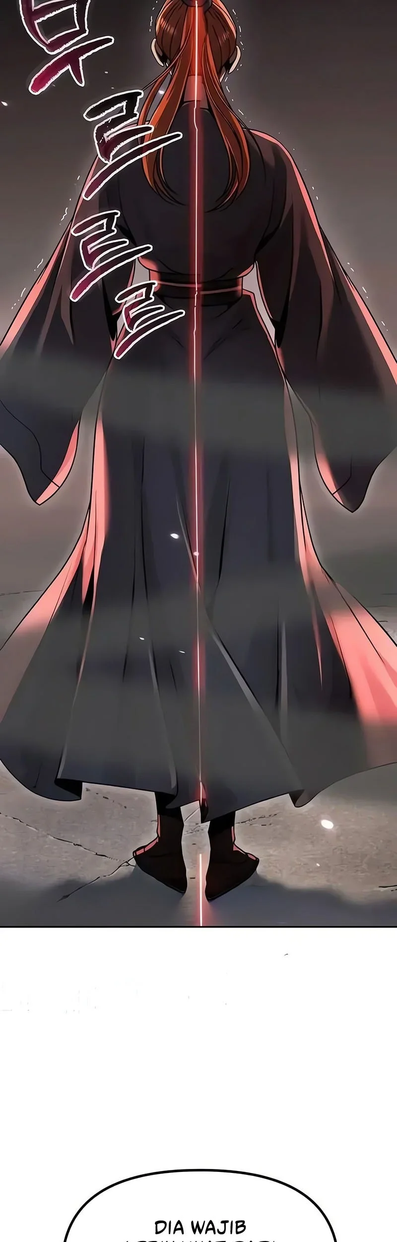 Chronicles of the Demon Faction Chapter 163 Gambar 84