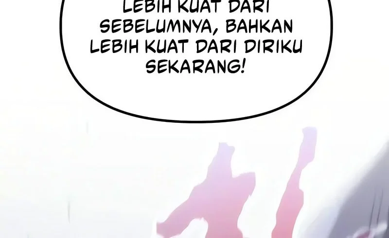 Chronicles of the Demon Faction Chapter 163 Gambar 85