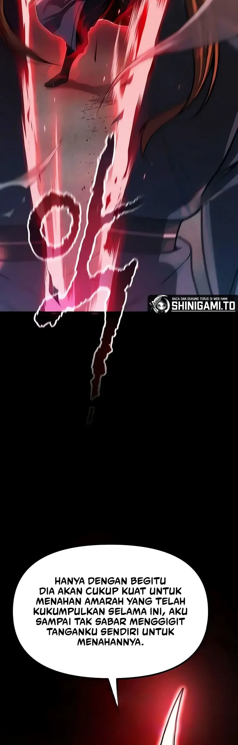 Chronicles of the Demon Faction Chapter 163 Gambar 87