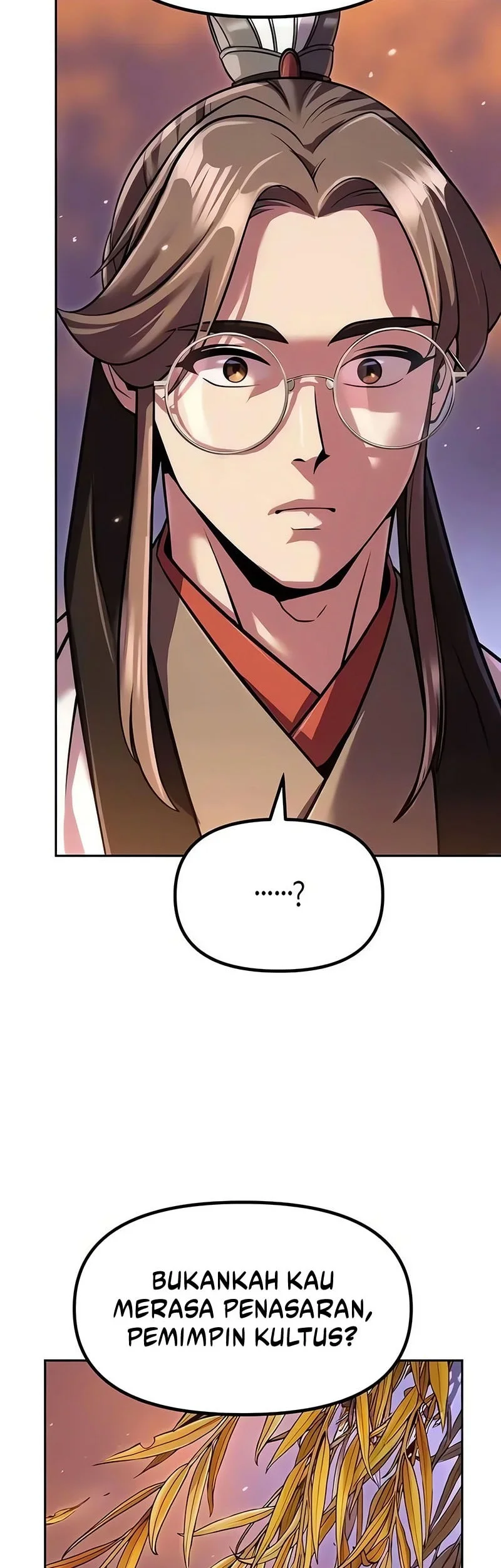 Chronicles of the Demon Faction Chapter 163 Gambar 11