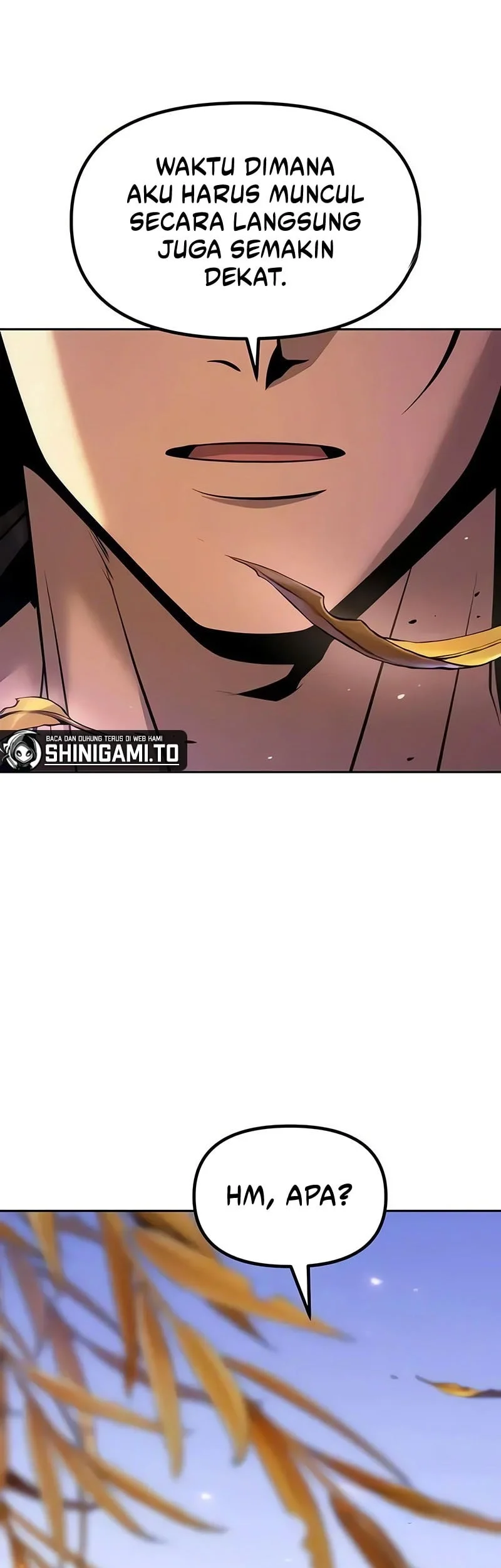 Chronicles of the Demon Faction Chapter 163 Gambar 16