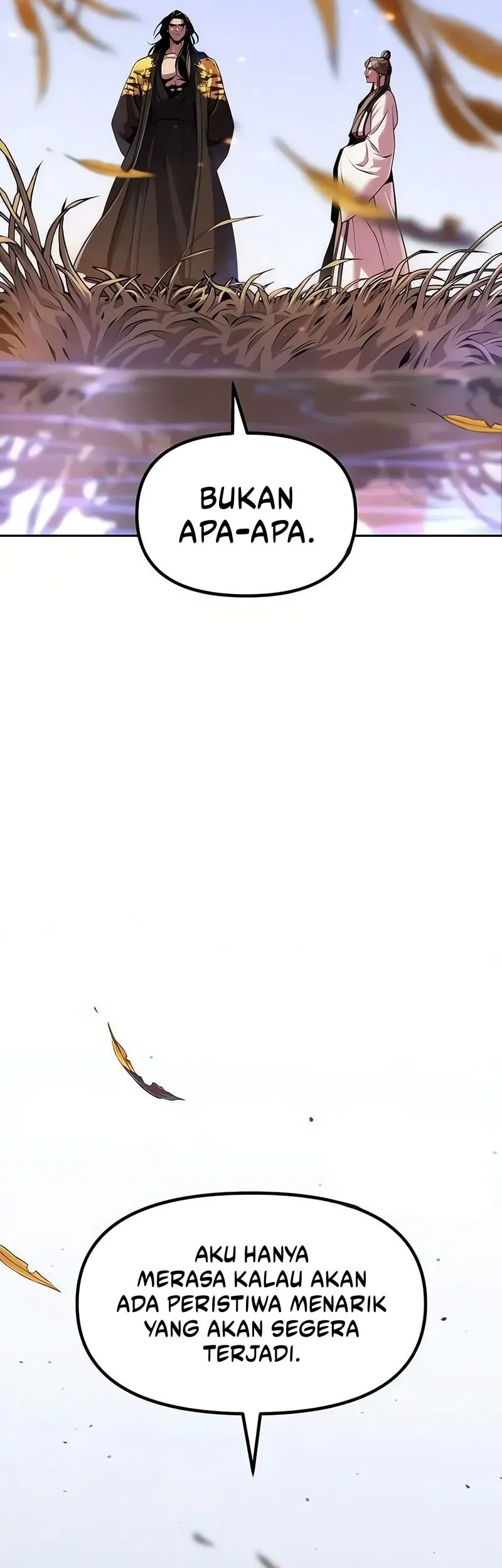 Chronicles of the Demon Faction Chapter 163 Gambar 17