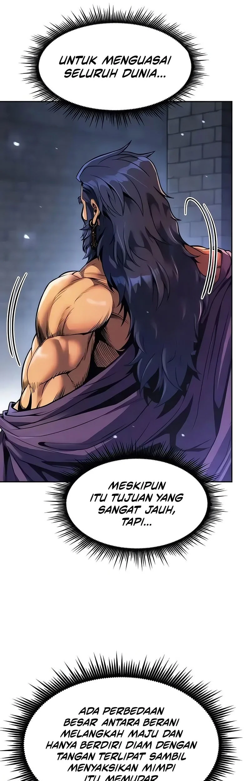 Chronicles of the Demon Faction Chapter 163 Gambar 24