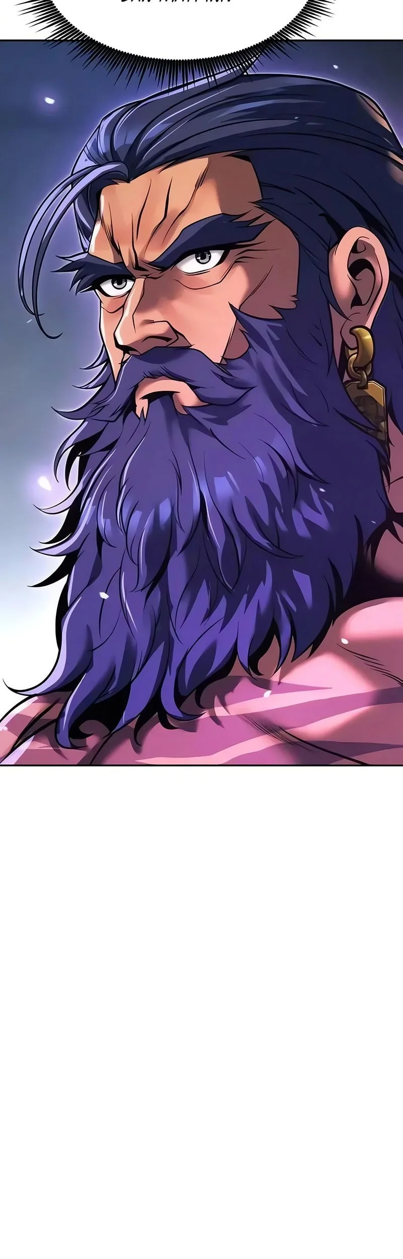 Chronicles of the Demon Faction Chapter 163 Gambar 28