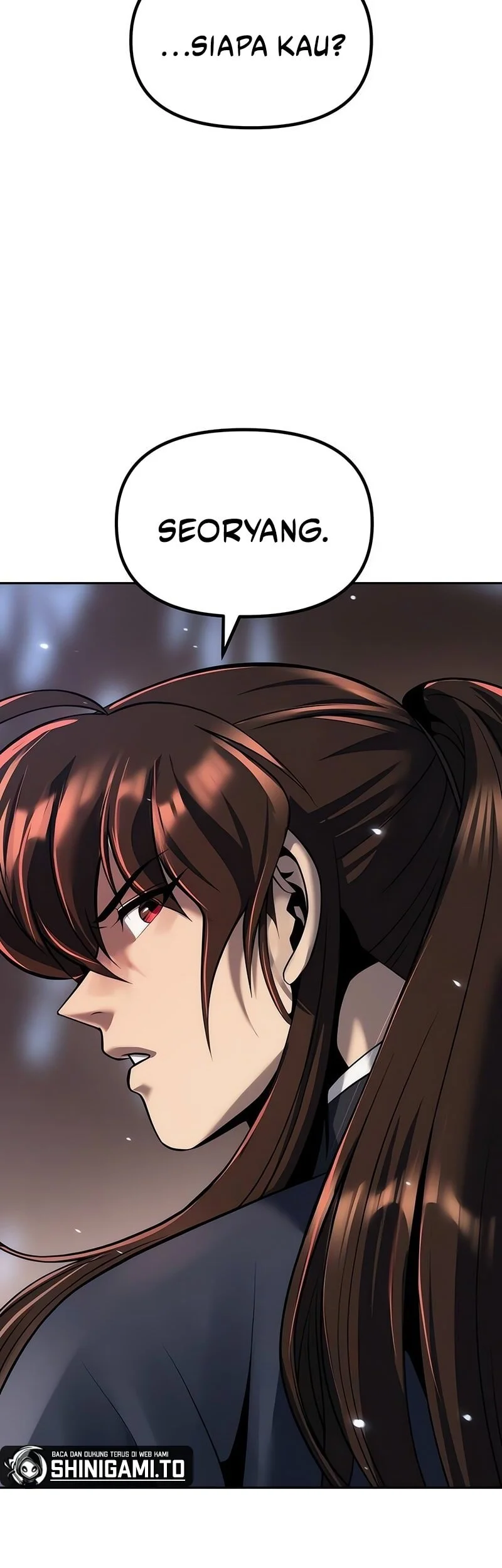 Chronicles of the Demon Faction Chapter 164 Gambar 36