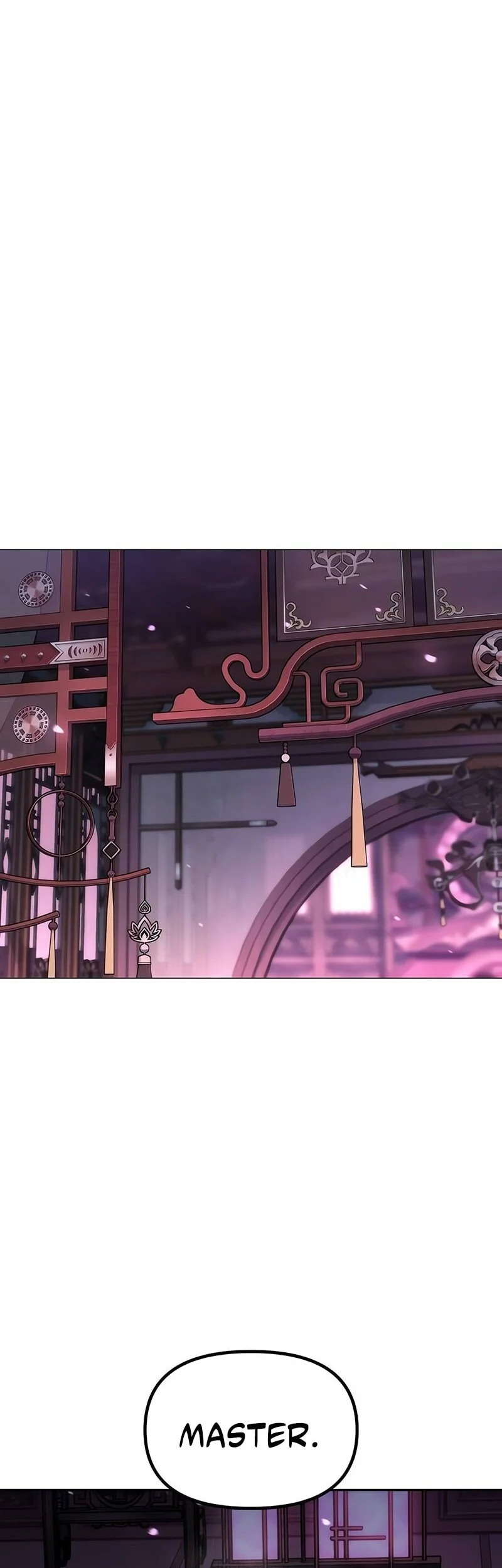 Chronicles of the Demon Faction Chapter 164 Gambar 47