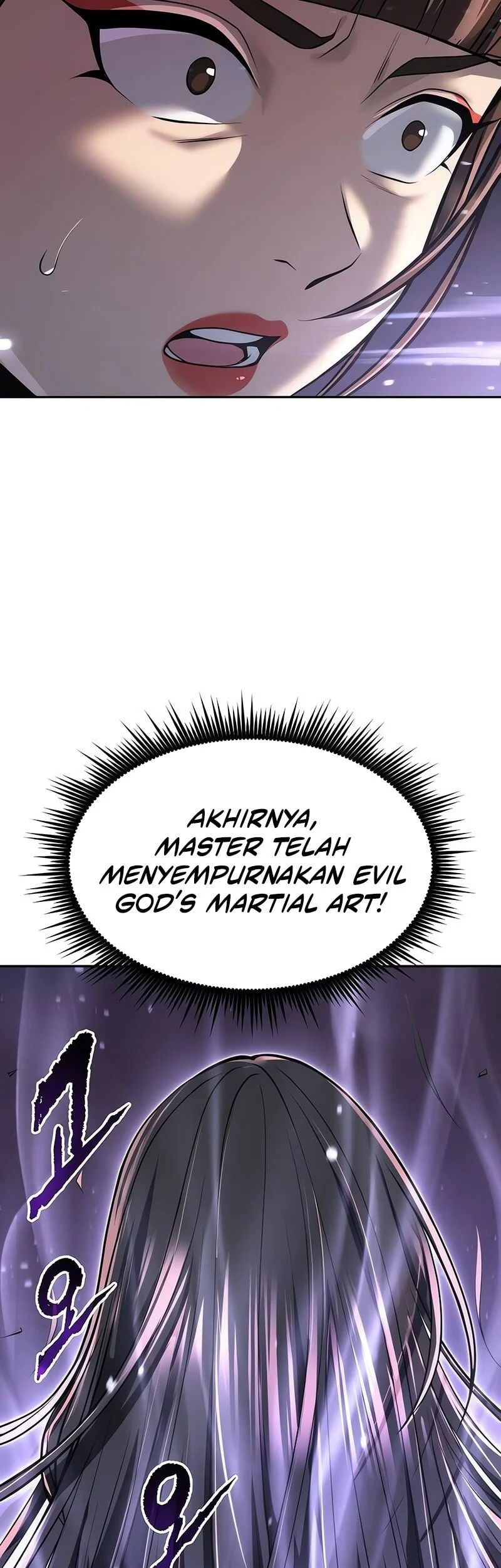 Chronicles of the Demon Faction Chapter 164 Gambar 56