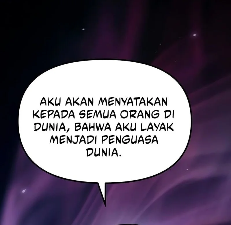 Chronicles of the Demon Faction Chapter 164 Gambar 65