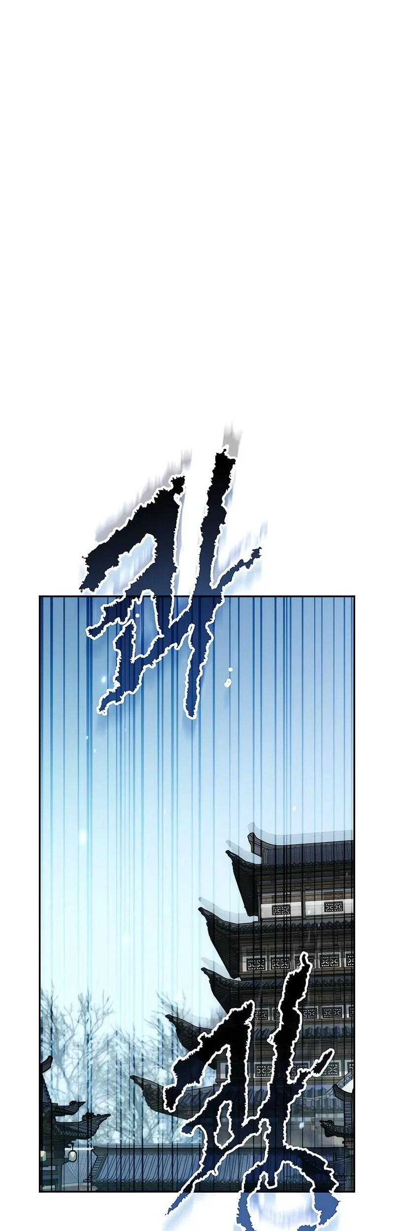 Chronicles of the Demon Faction Chapter 164 Gambar 67