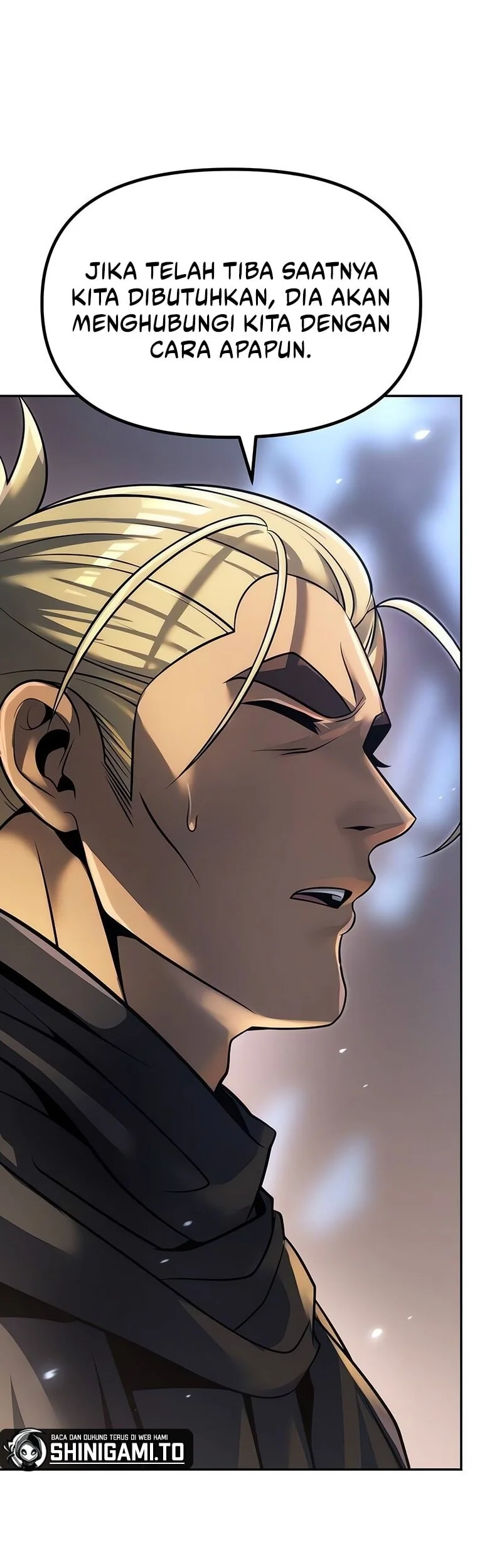 Chronicles of the Demon Faction Chapter 164 Gambar 12