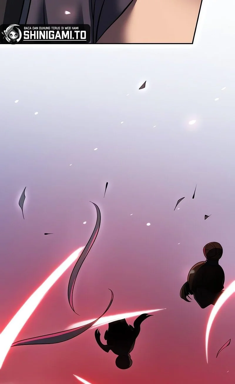 Chronicles of the Demon Faction Chapter 164 Gambar 17