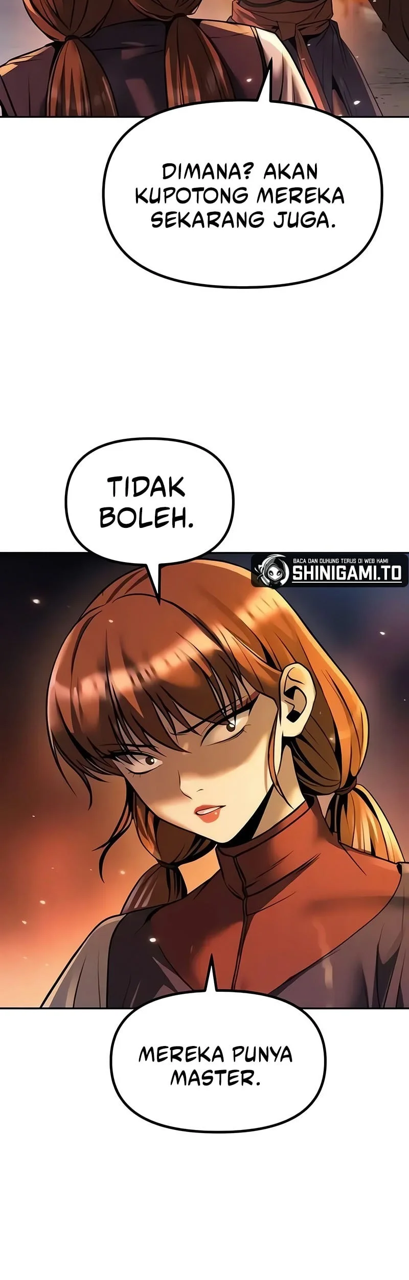 Chronicles of the Demon Faction Chapter 165 Gambar 48