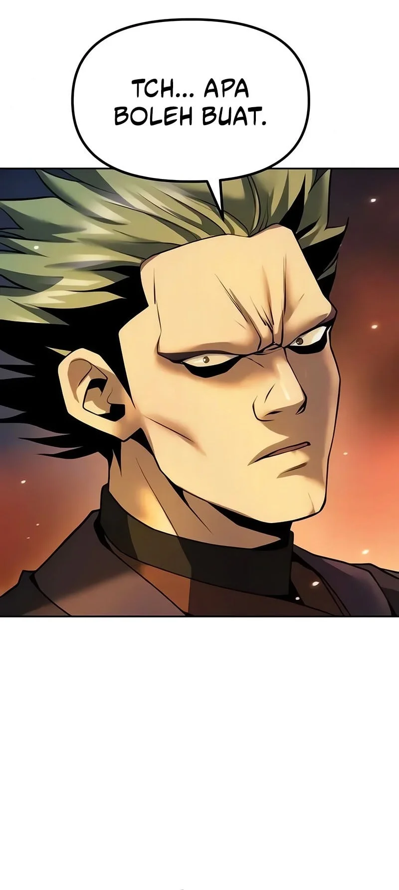 Chronicles of the Demon Faction Chapter 165 Gambar 49