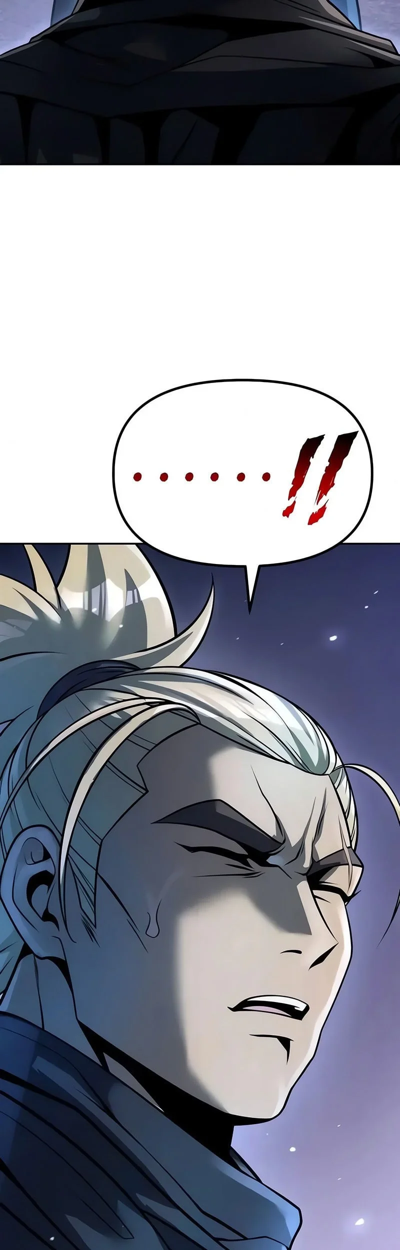 Chronicles of the Demon Faction Chapter 165 Gambar 12