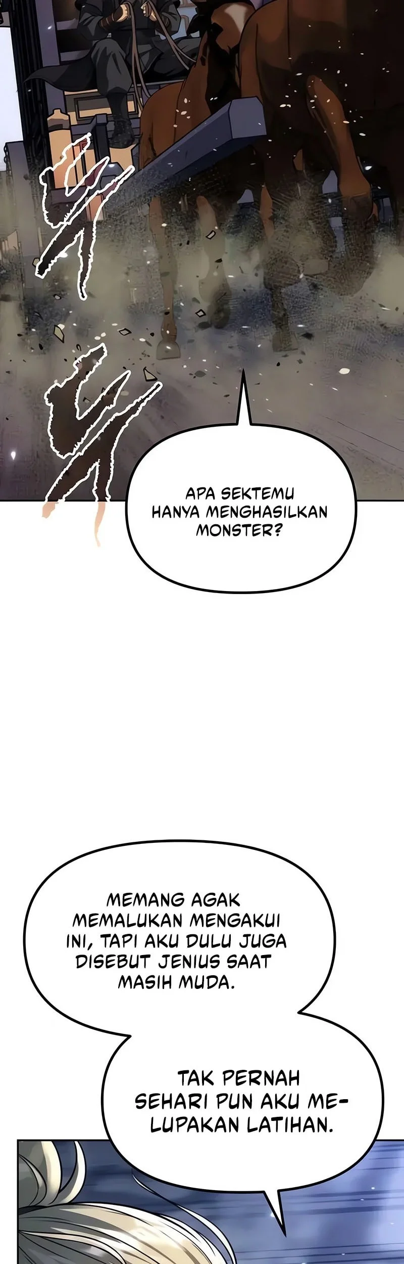 Chronicles of the Demon Faction Chapter 165 Gambar 23