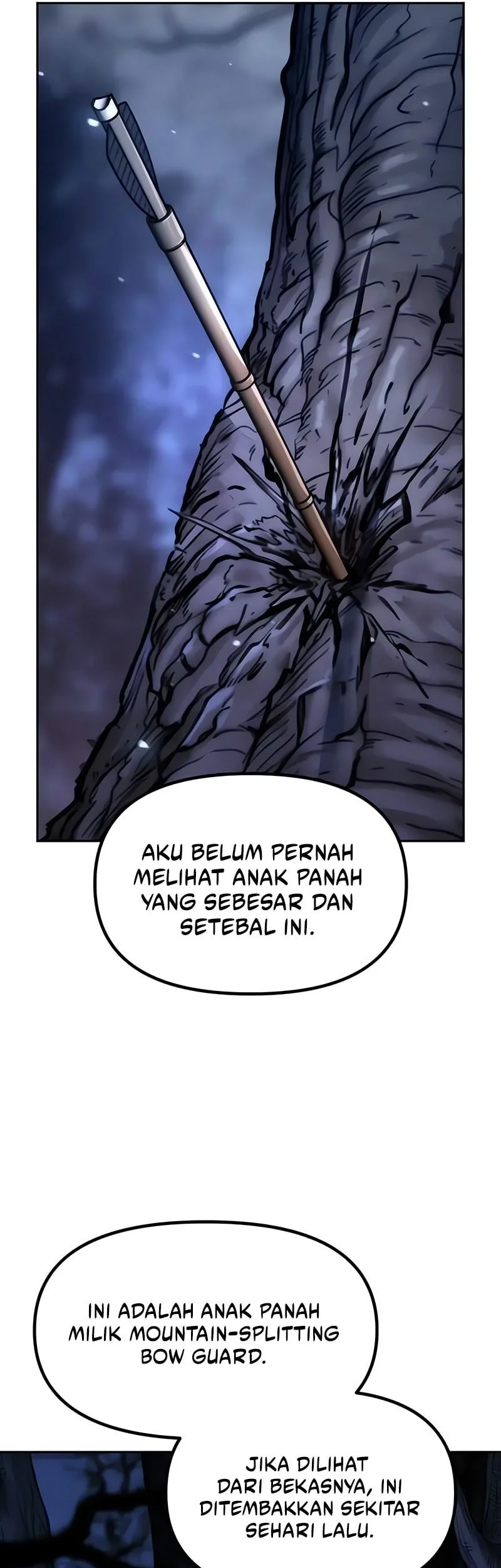 Chronicles of the Demon Faction Chapter 165 Gambar 30