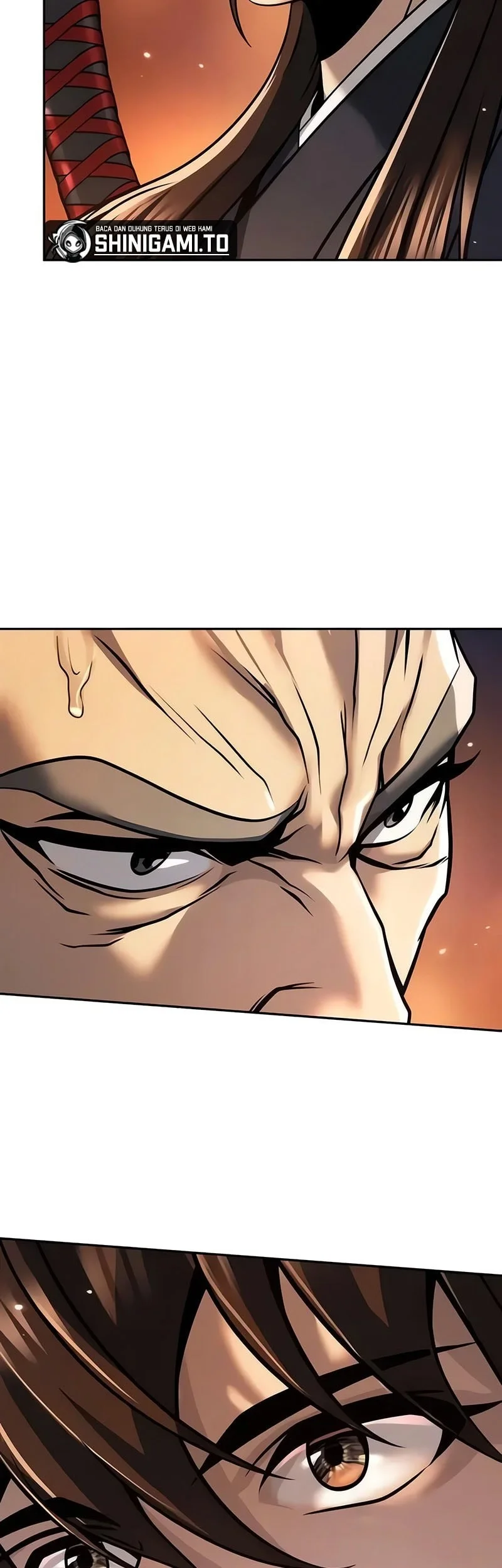 Chronicles of the Demon Faction Chapter 166 Gambar 39