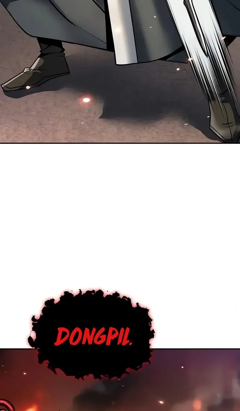 Chronicles of the Demon Faction Chapter 166 Gambar 56