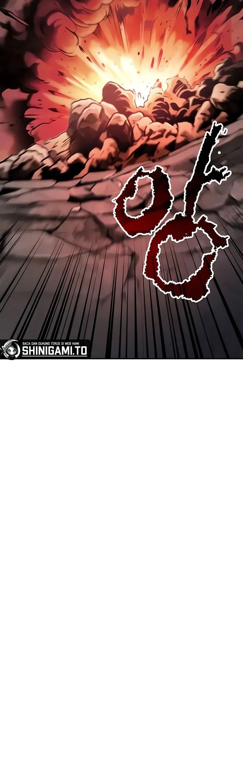 Chronicles of the Demon Faction Chapter 166 Gambar 67